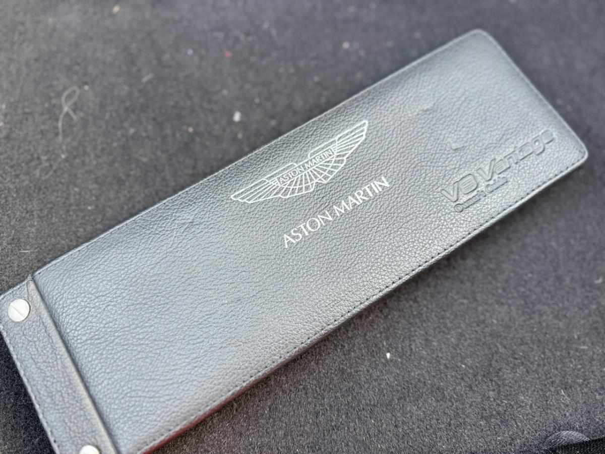aston-martin-vantage-4-7-v8-2013-gasolina-4735cc