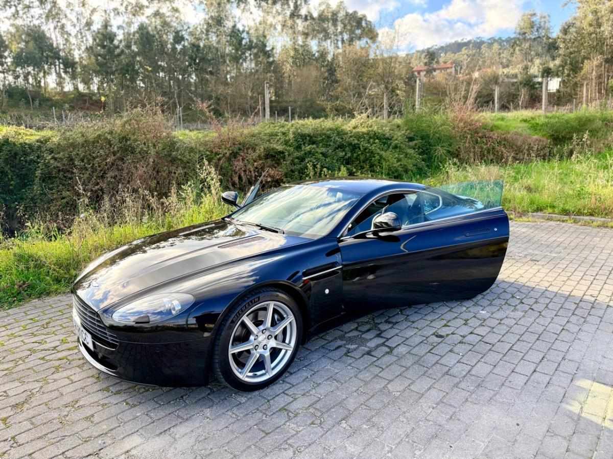 aston-martin-vantage-4-7-v8-2013-gasolina-4735cc