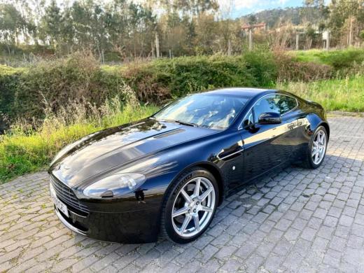 aston-martin-vantage-4-7-v8-2013-gasolina-4735cc