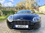 aston-martin-vantage-4-7-v8-2013-gasolina-4735cc