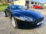 aston-martin-vantage-4-7-v8-2013-gasolina-4735cc