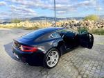 aston-martin-vantage-4-7-v8-2013-gasolina-4735cc