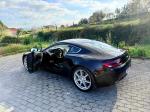 aston-martin-vantage-4-7-v8-2013-gasolina-4735cc