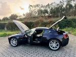 aston-martin-vantage-4-7-v8-2013-gasolina-4735cc