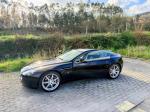 aston-martin-vantage-4-7-v8-2013-gasolina-4735cc