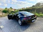 aston-martin-vantage-4-7-v8-2013-gasolina-4735cc