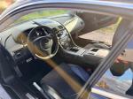aston-martin-vantage-4-7-v8-2013-gasolina-4735cc
