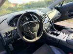 aston-martin-vantage-4-7-v8-2013-gasolina-4735cc