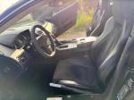 aston-martin-vantage-4-7-v8-2013-gasolina-4735cc