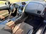 aston-martin-vantage-4-7-v8-2013-gasolina-4735cc