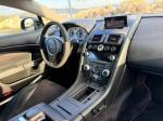 aston-martin-vantage-4-7-v8-2013-gasolina-4735cc