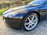 aston-martin-vantage-4-7-v8-2013-gasolina-4735cc