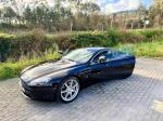 aston-martin-vantage-4-7-v8-2013-gasolina-4735cc