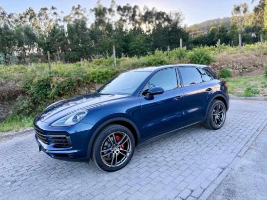 porsche-cayenne-2018-gasolina-2995cc
