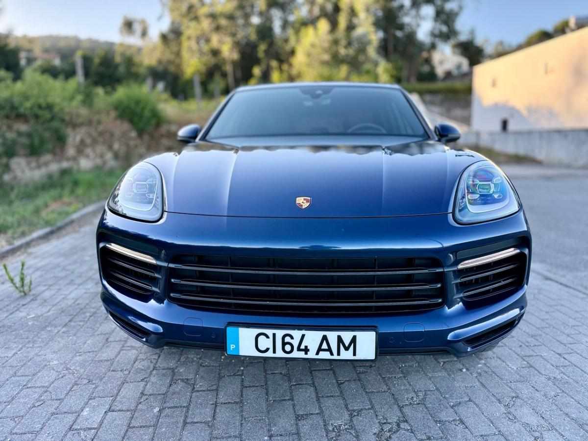 porsche-cayenne-2018-gasolina-2995cc