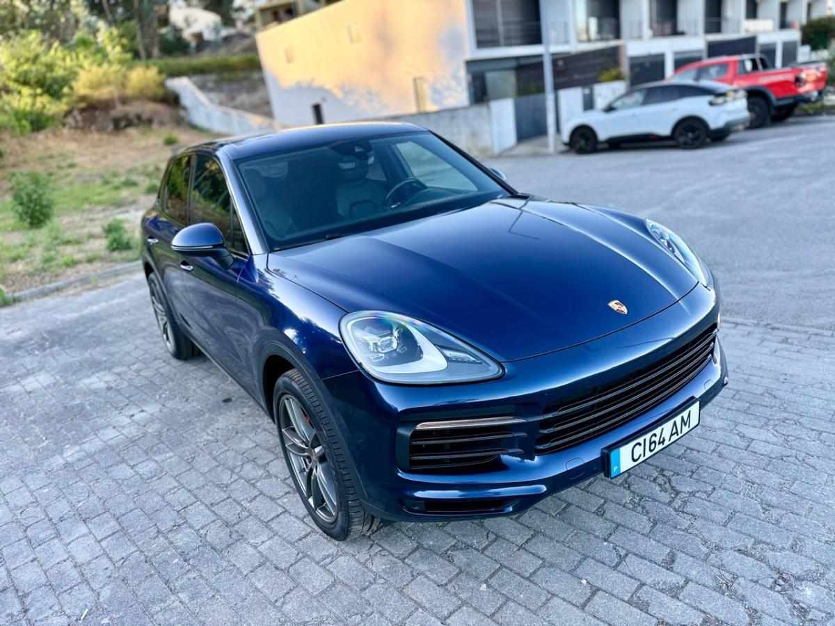 porsche-cayenne-2018-gasolina-2995cc