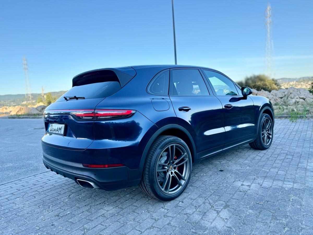 porsche-cayenne-2018-gasolina-2995cc