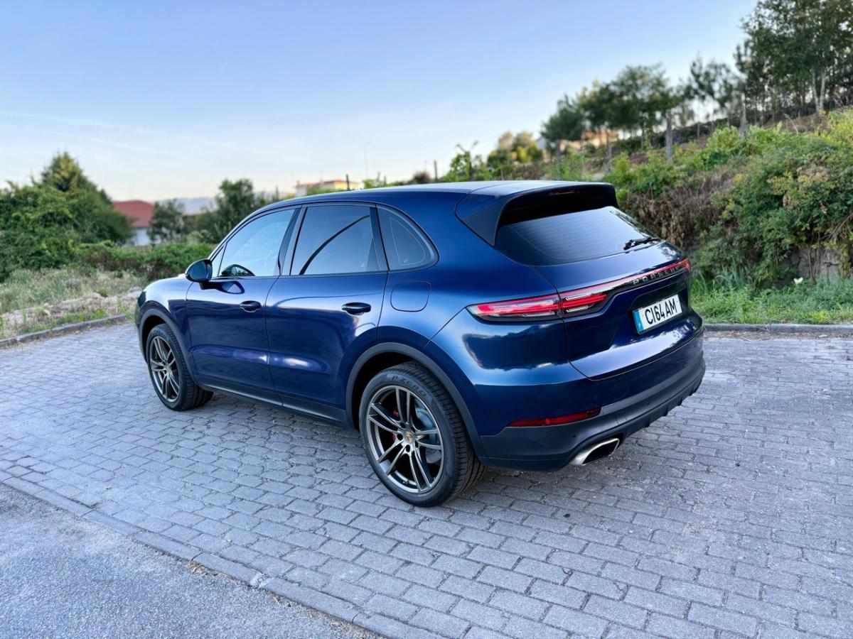 porsche-cayenne-2018-gasolina-2995cc