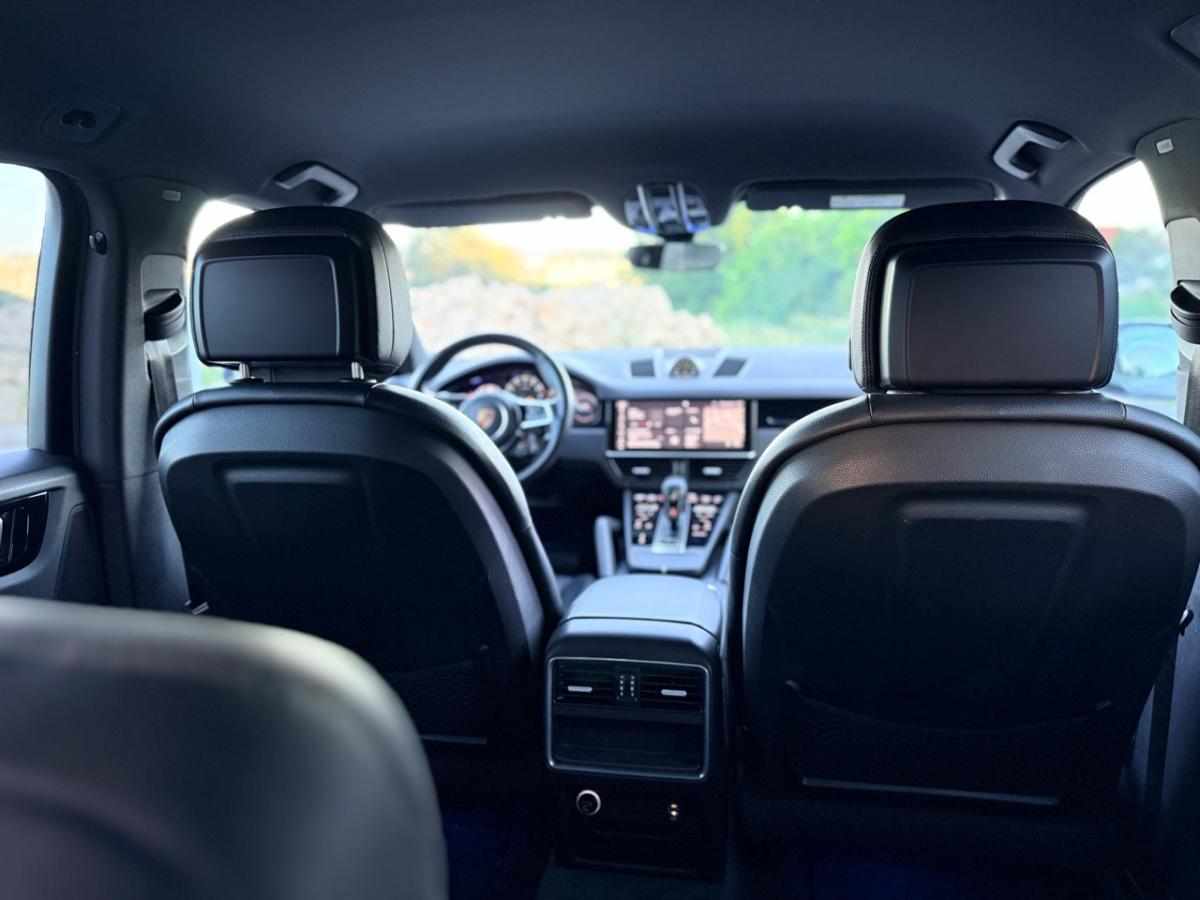 porsche-cayenne-2018-gasolina-2995cc