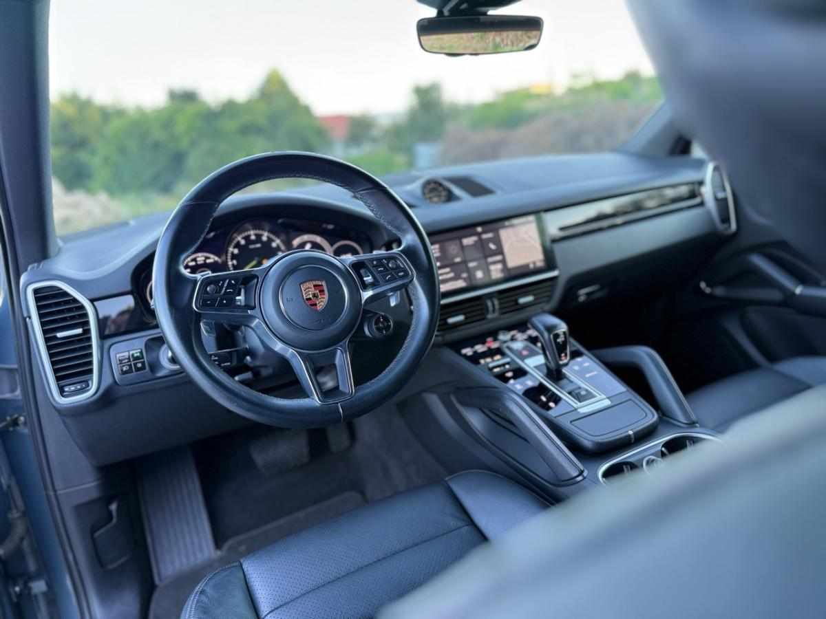 porsche-cayenne-2018-gasolina-2995cc