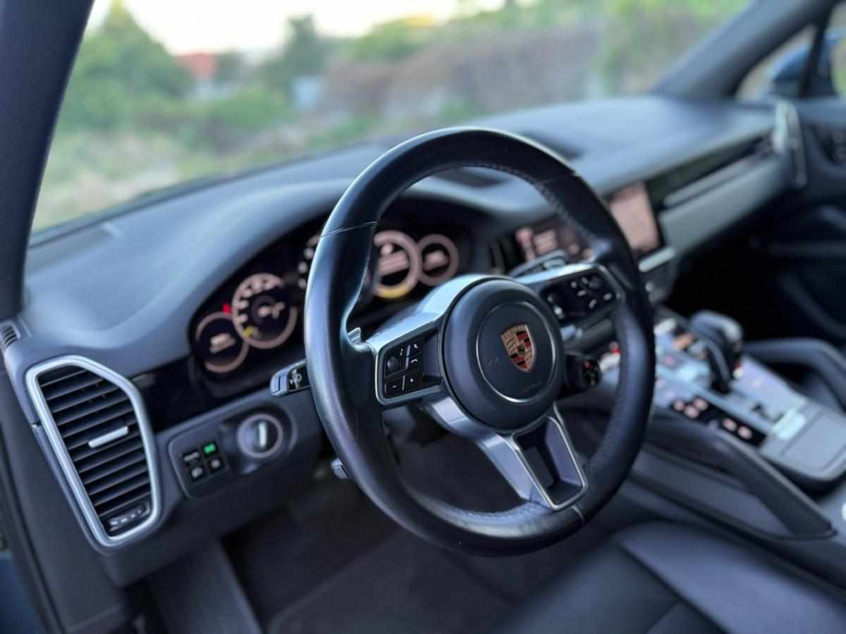 porsche-cayenne-2018-gasolina-2995cc