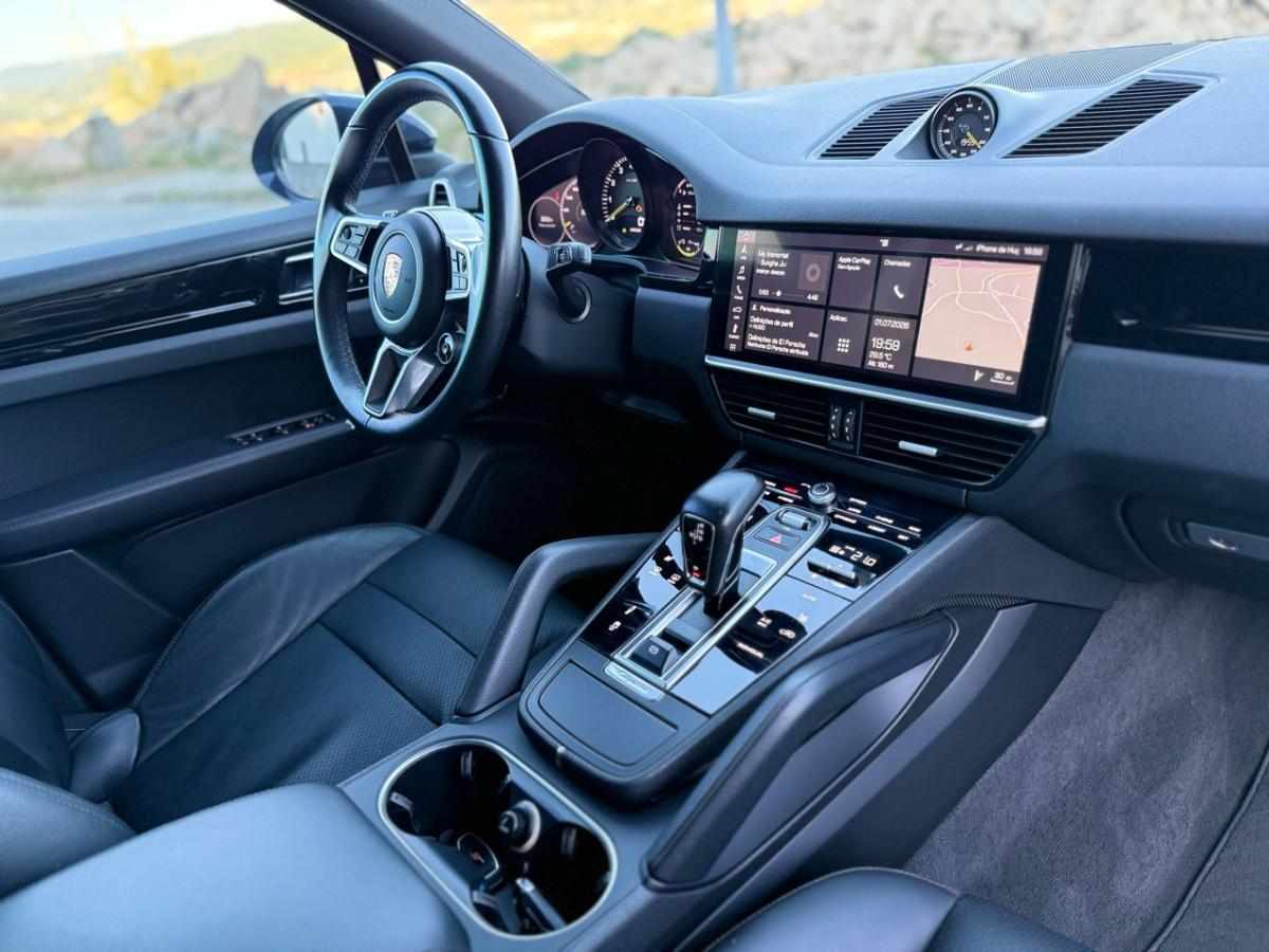 porsche-cayenne-2018-gasolina-2995cc