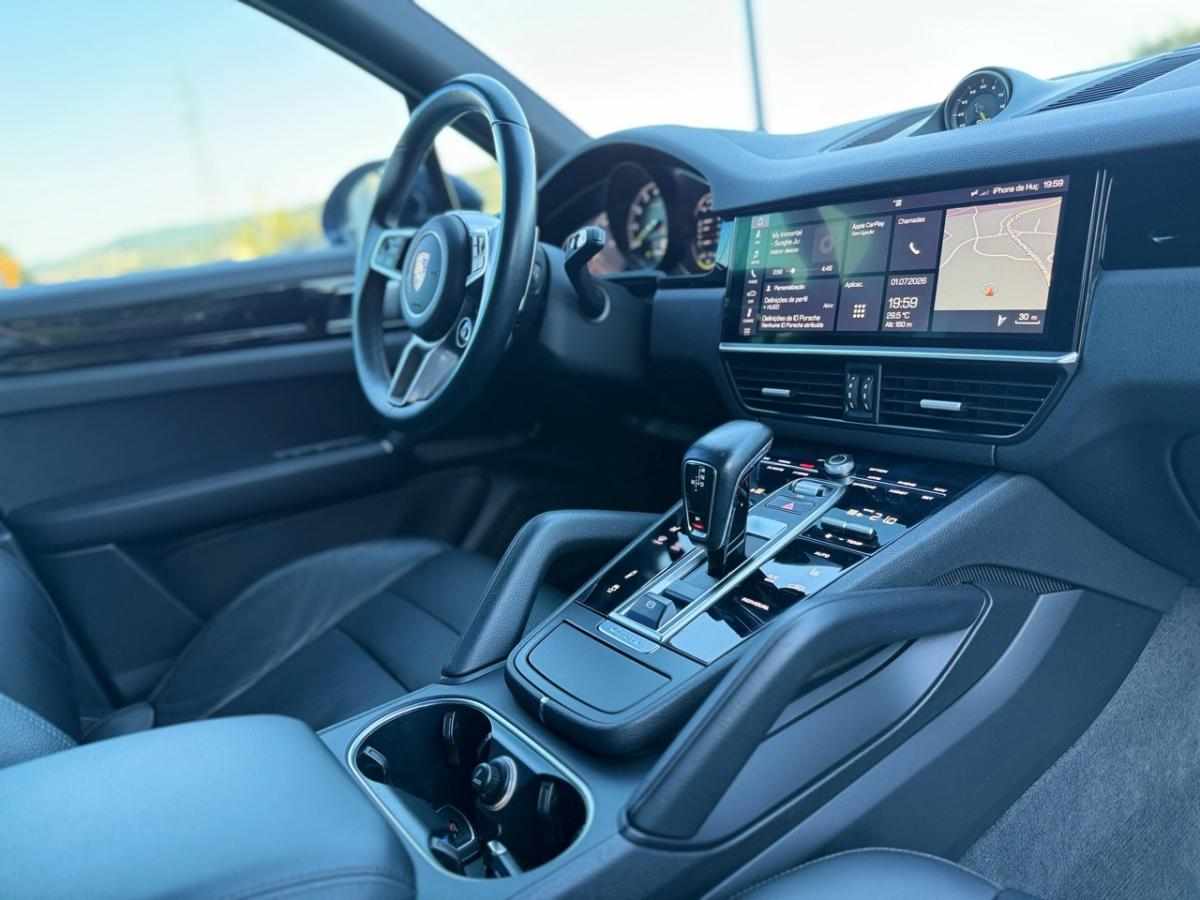 porsche-cayenne-2018-gasolina-2995cc