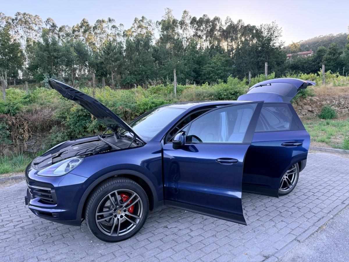 porsche-cayenne-2018-gasolina-2995cc
