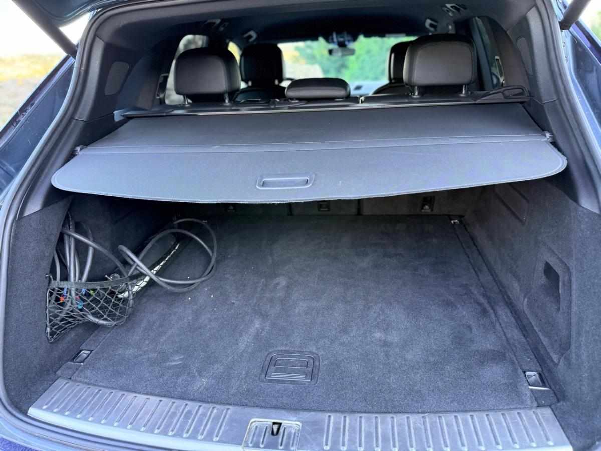porsche-cayenne-2018-gasolina-2995cc