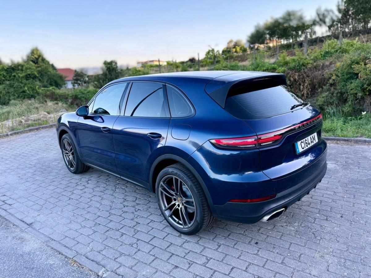 porsche-cayenne-2018-gasolina-2995cc