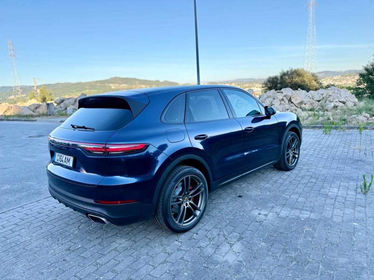 porsche-cayenne-2018-gasolina-2995cc