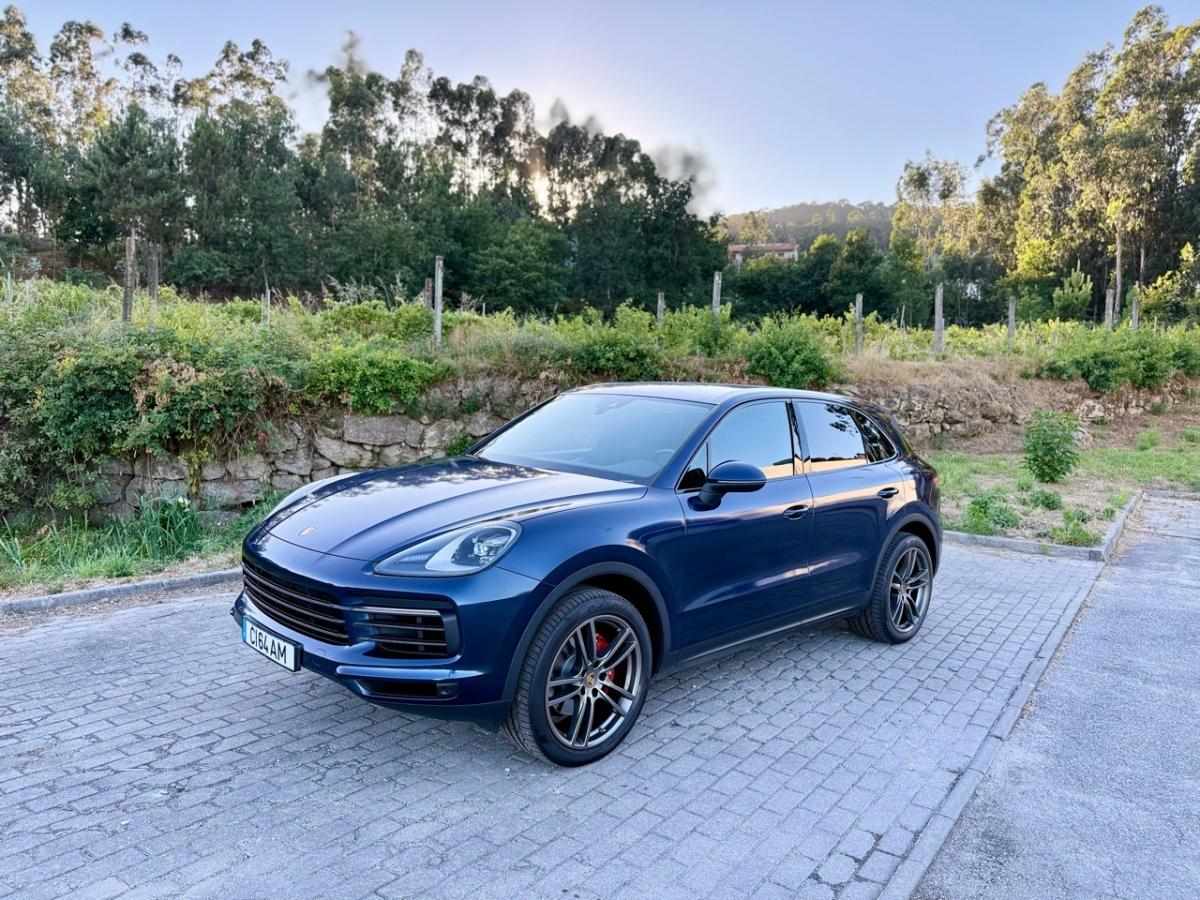porsche-cayenne-2018-gasolina-2995cc