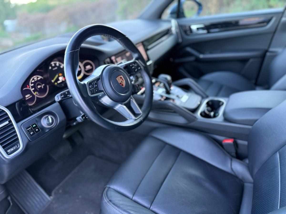 porsche-cayenne-2018-gasolina-2995cc