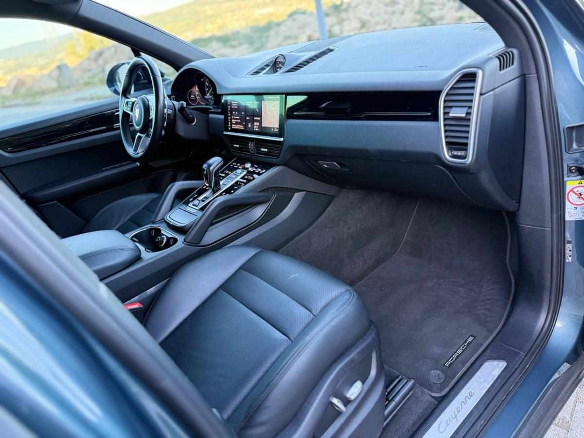 porsche-cayenne-2018-gasolina-2995cc