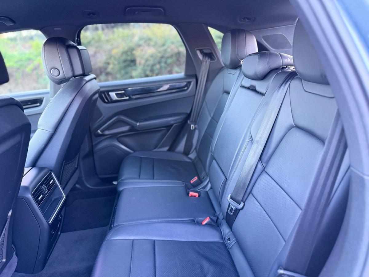 porsche-cayenne-2018-gasolina-2995cc