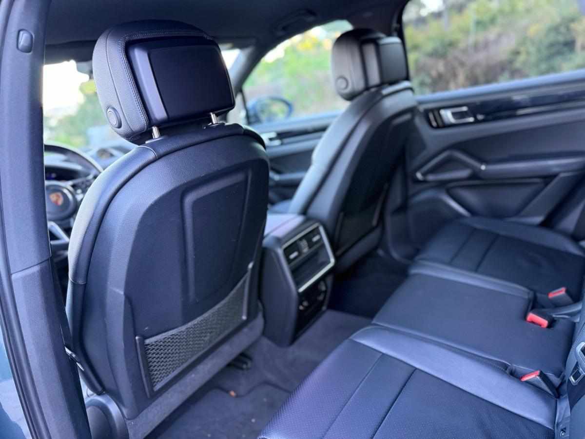 porsche-cayenne-2018-gasolina-2995cc