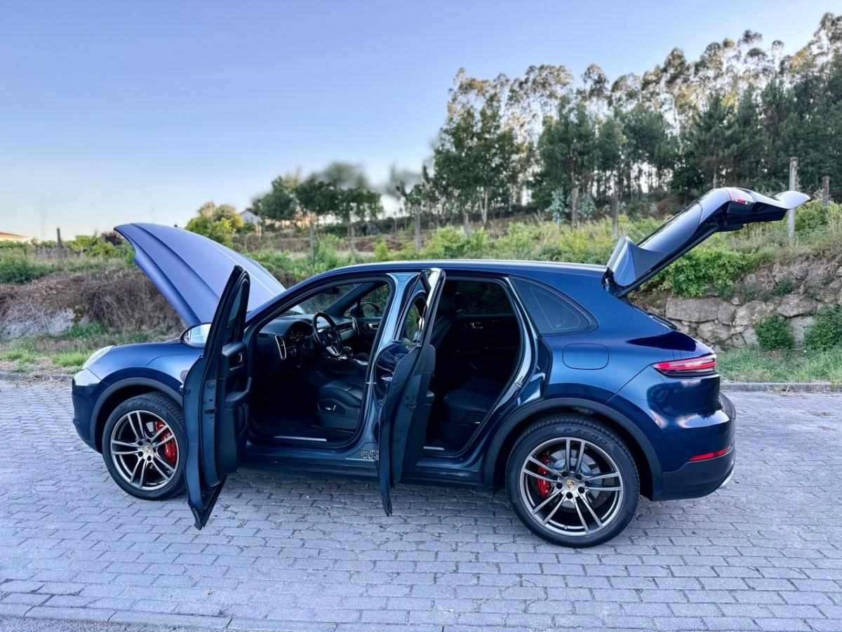 porsche-cayenne-2018-gasolina-2995cc