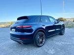 porsche-cayenne-2018-gasolina-2995cc