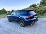 porsche-cayenne-2018-gasolina-2995cc