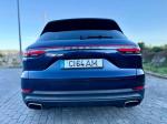 porsche-cayenne-2018-gasolina-2995cc