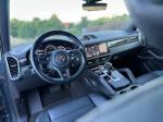 porsche-cayenne-2018-gasolina-2995cc