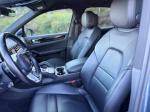 porsche-cayenne-2018-gasolina-2995cc