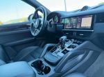porsche-cayenne-2018-gasolina-2995cc