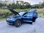 porsche-cayenne-2018-gasolina-2995cc