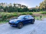 porsche-cayenne-2018-gasolina-2995cc