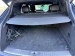 porsche-cayenne-2018-gasolina-2995cc