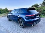 porsche-cayenne-2018-gasolina-2995cc
