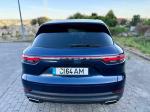 porsche-cayenne-2018-gasolina-2995cc
