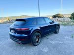 porsche-cayenne-2018-gasolina-2995cc