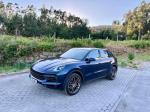 porsche-cayenne-2018-gasolina-2995cc